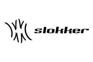 www.slokker.it www.slokker.it